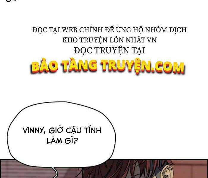 Chương 168 - Trang 86