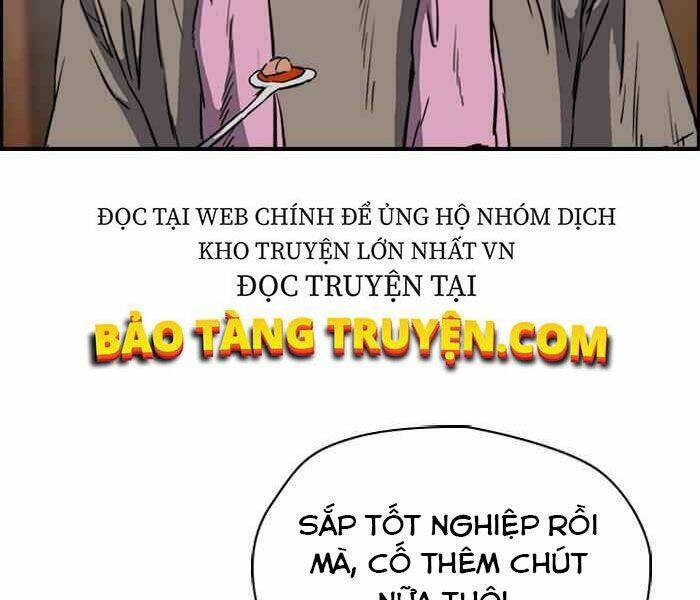 Chương 168 - Trang 89