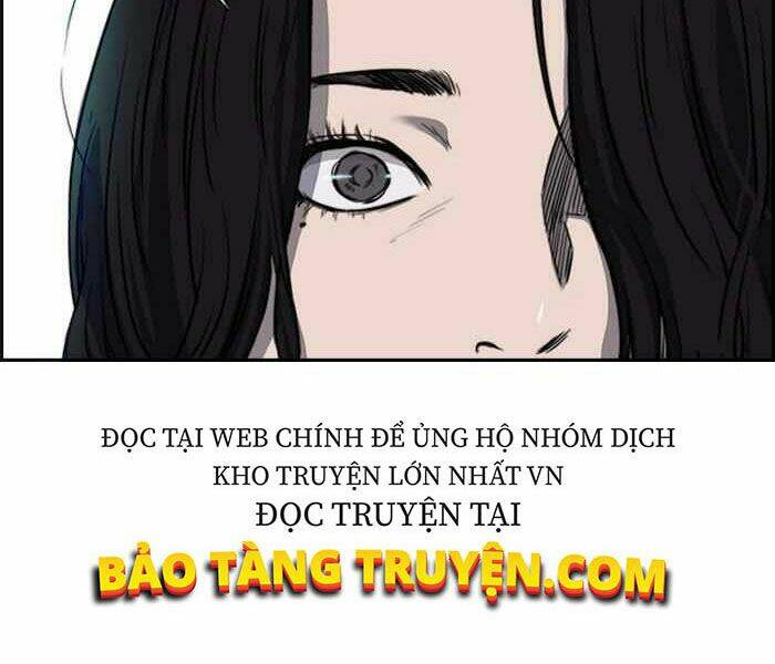 Chương 168 - Trang 10