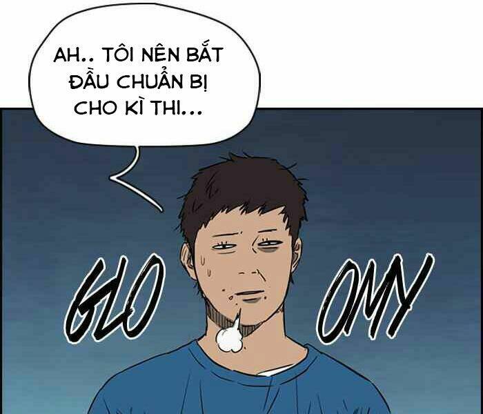 Chương 168 - Trang 91