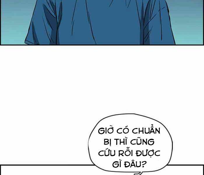 Chương 168 - Trang 92