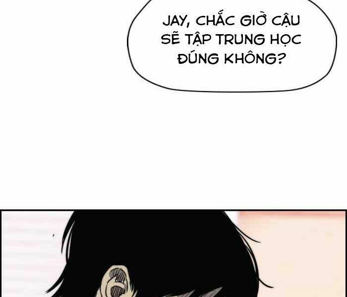 Chương 168 - Trang 95