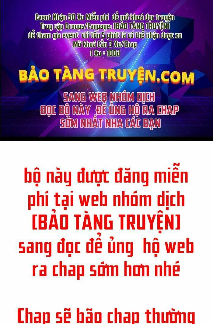 Chương 169 - Trang 1