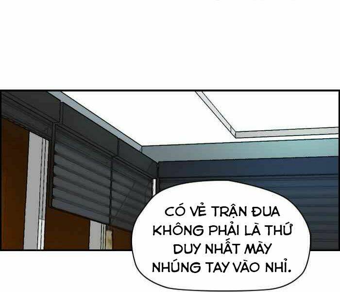 Chương 169 - Trang 11