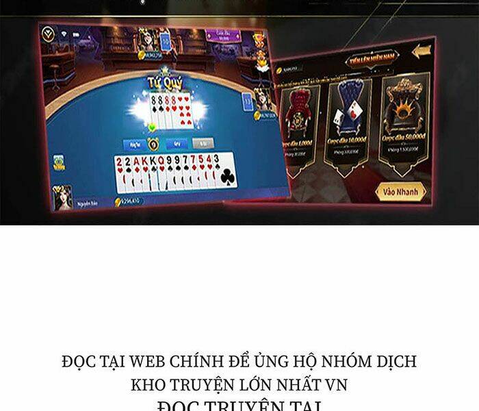 Chương 169 - Trang 103