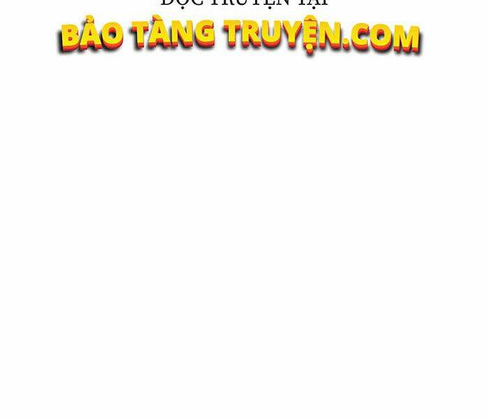 Chương 169 - Trang 104