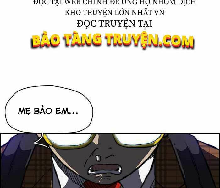 Chương 169 - Trang 108