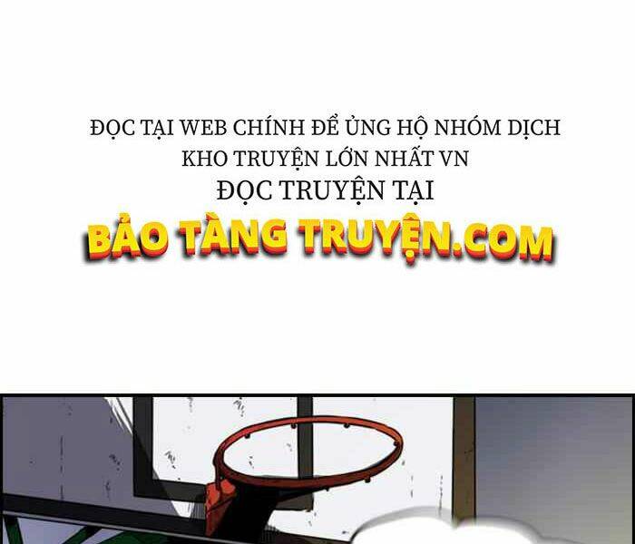 Chương 169 - Trang 111