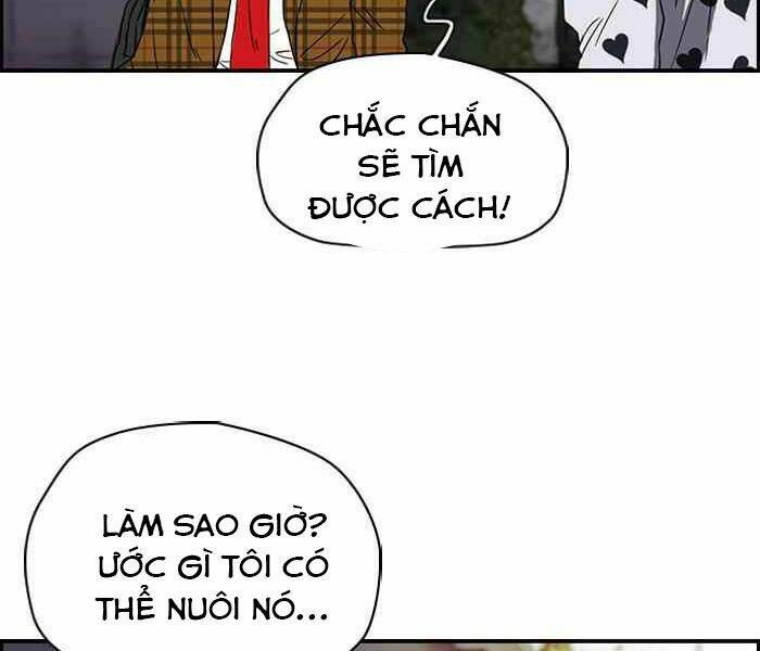 Chương 169 - Trang 114