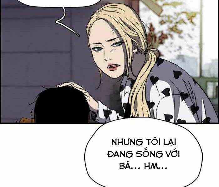 Chương 169 - Trang 115