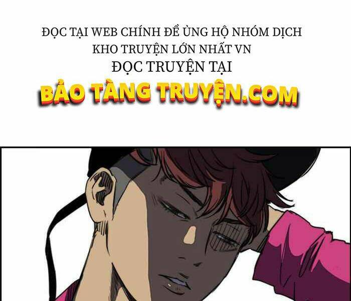 Chương 169 - Trang 119