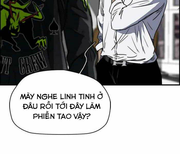 Chương 169 - Trang 13