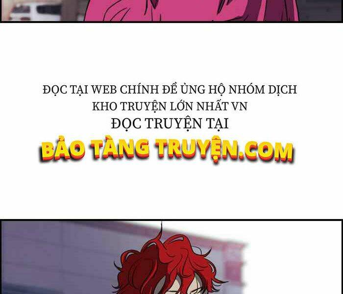 Chương 169 - Trang 124