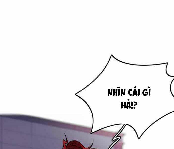 Chương 169 - Trang 128