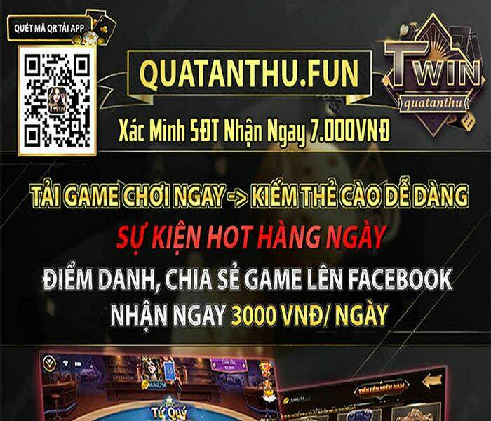 Chương 169 - Trang 18