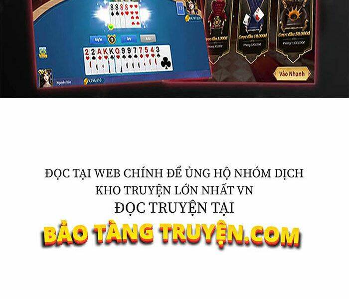 Chương 169 - Trang 19