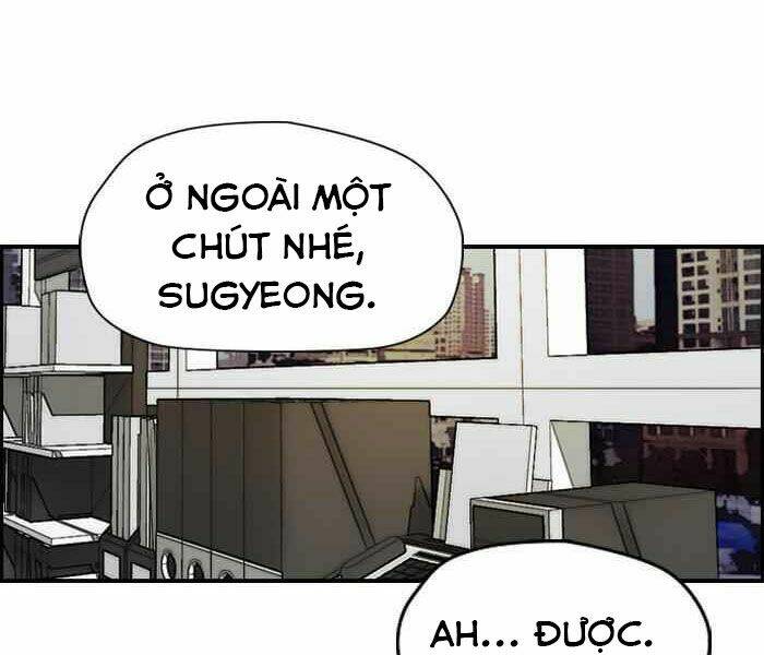Chương 169 - Trang 3