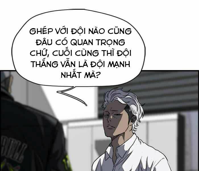 Chương 169 - Trang 21