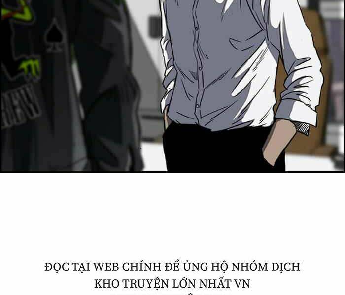 Chương 169 - Trang 22