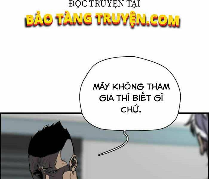 Chương 169 - Trang 23