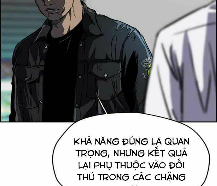 Chương 169 - Trang 24