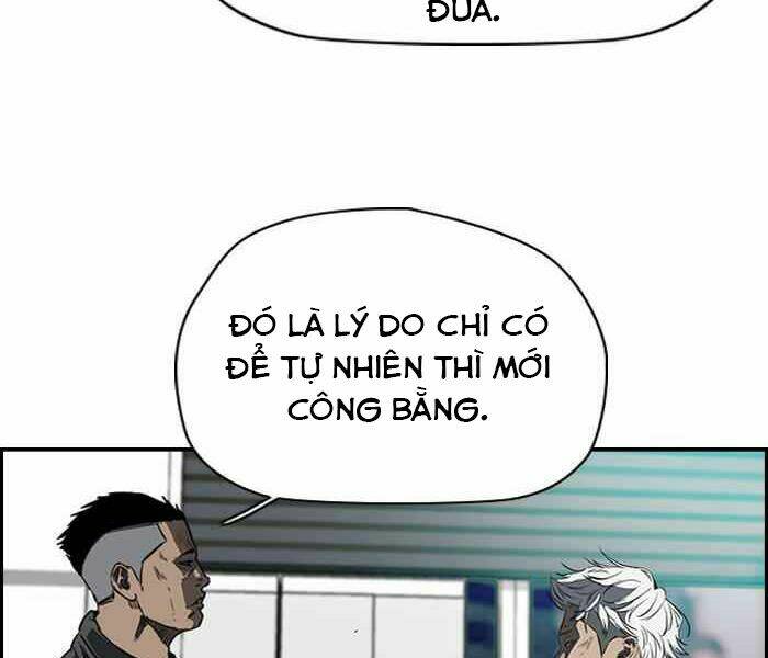 Chương 169 - Trang 25