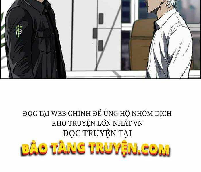 Chương 169 - Trang 26