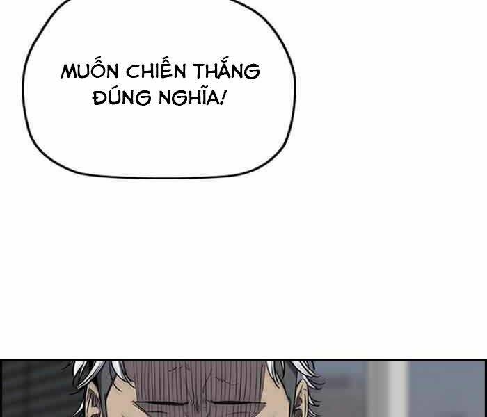 Chương 169 - Trang 28