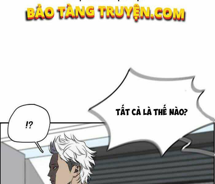 Chương 169 - Trang 30