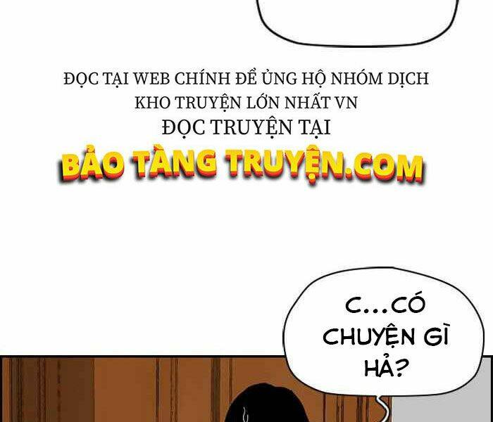 Chương 169 - Trang 4