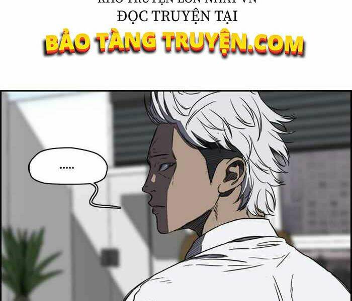 Chương 169 - Trang 34