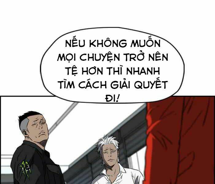 Chương 169 - Trang 37