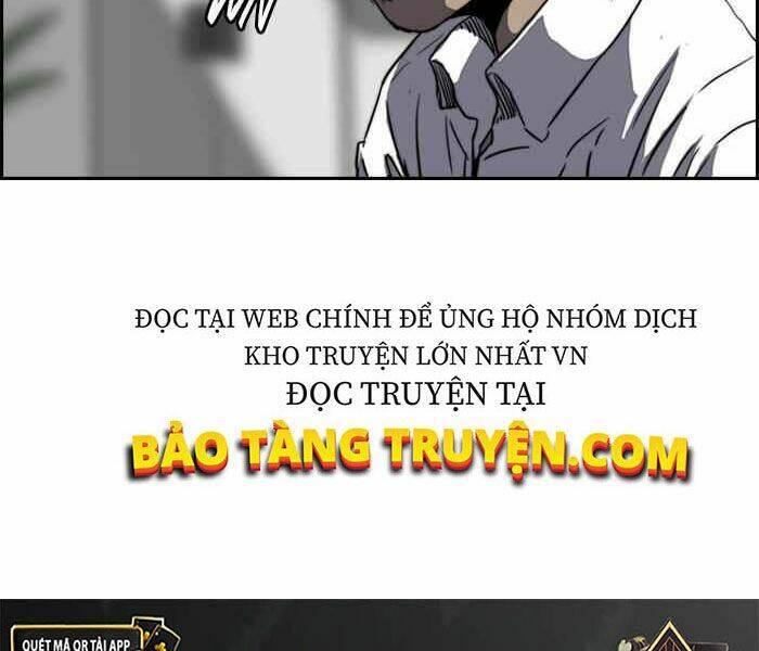 Chương 169 - Trang 40