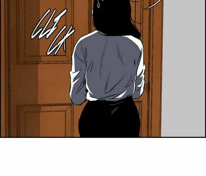 Chương 169 - Trang 5