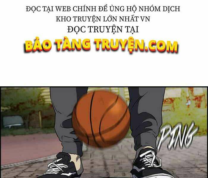 Chương 169 - Trang 43