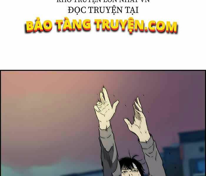 Chương 169 - Trang 46