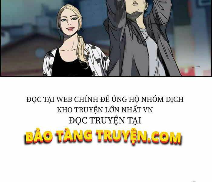 Chương 169 - Trang 47