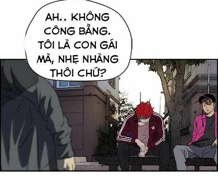 Chương 169 - Trang 50