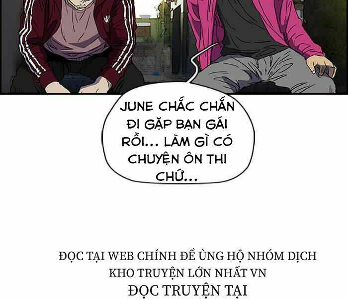 Chương 169 - Trang 52