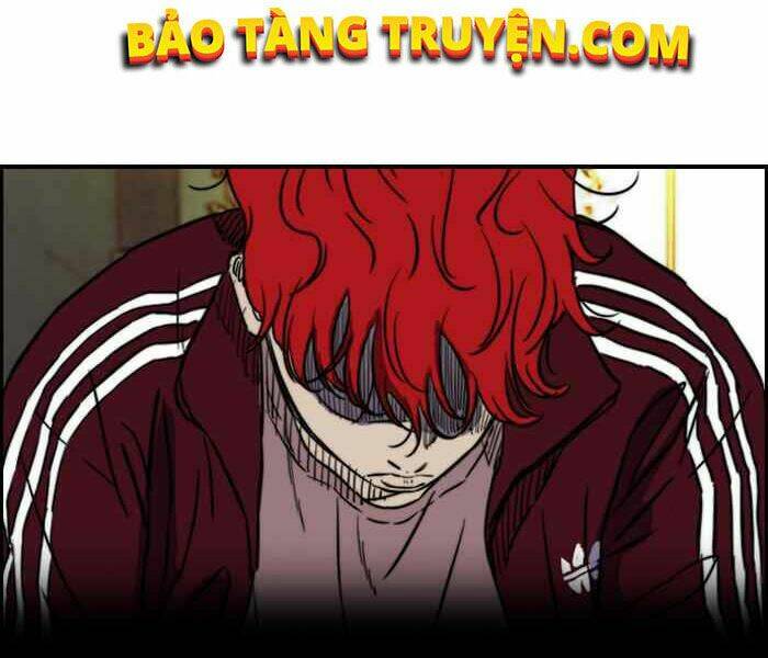 Chương 169 - Trang 53