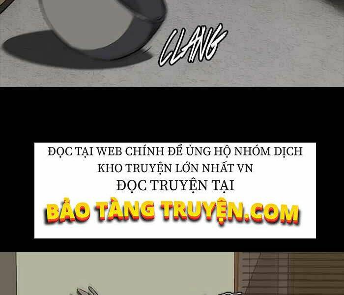 Chương 169 - Trang 56