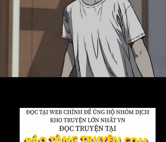 Chương 169 - Trang 59