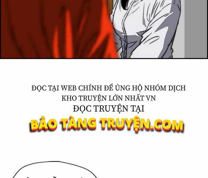 Chương 169 - Trang 7