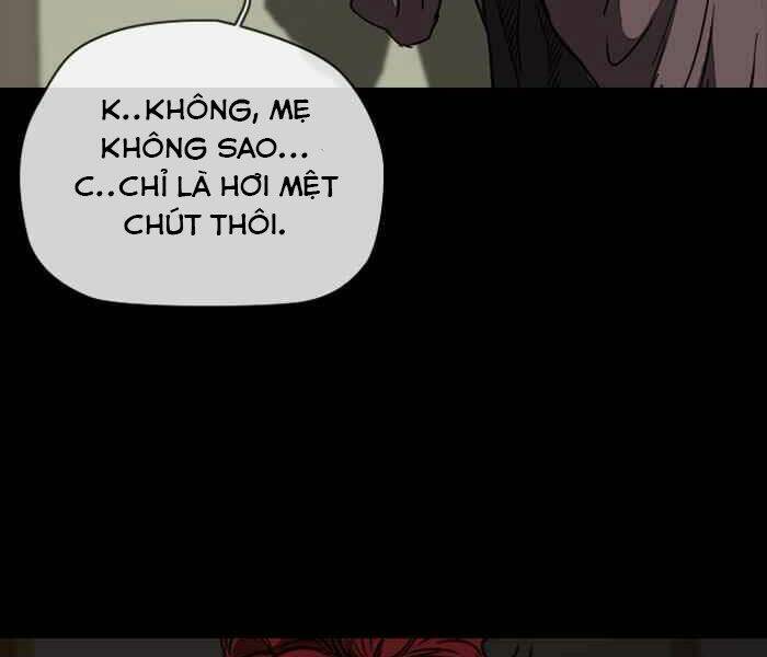 Chương 169 - Trang 61