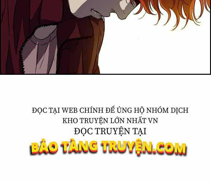 Chương 169 - Trang 64