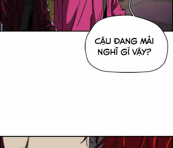 Chương 169 - Trang 66