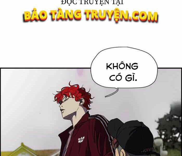 Chương 169 - Trang 68