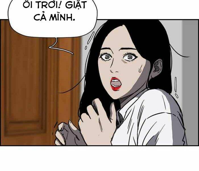 Chương 169 - Trang 8