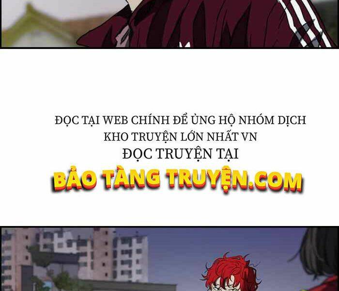 Chương 169 - Trang 71