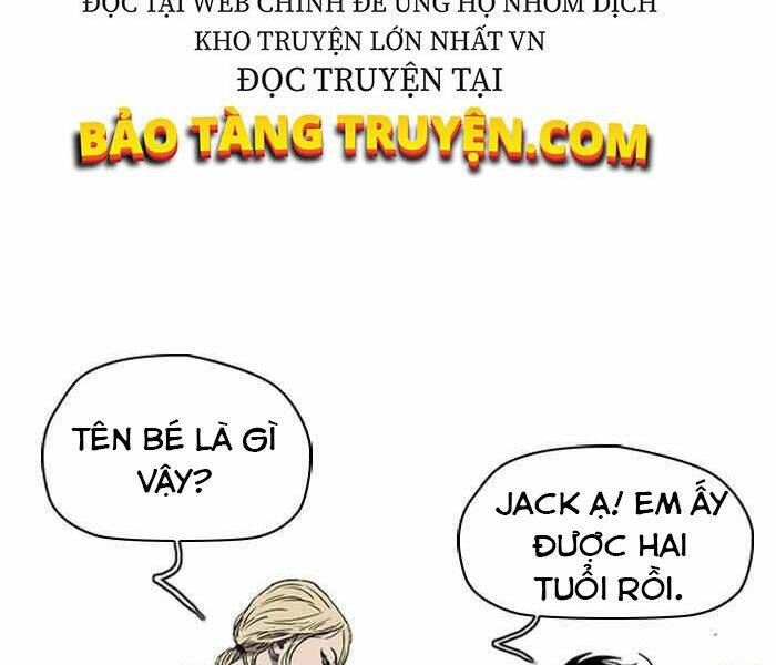 Chương 169 - Trang 80